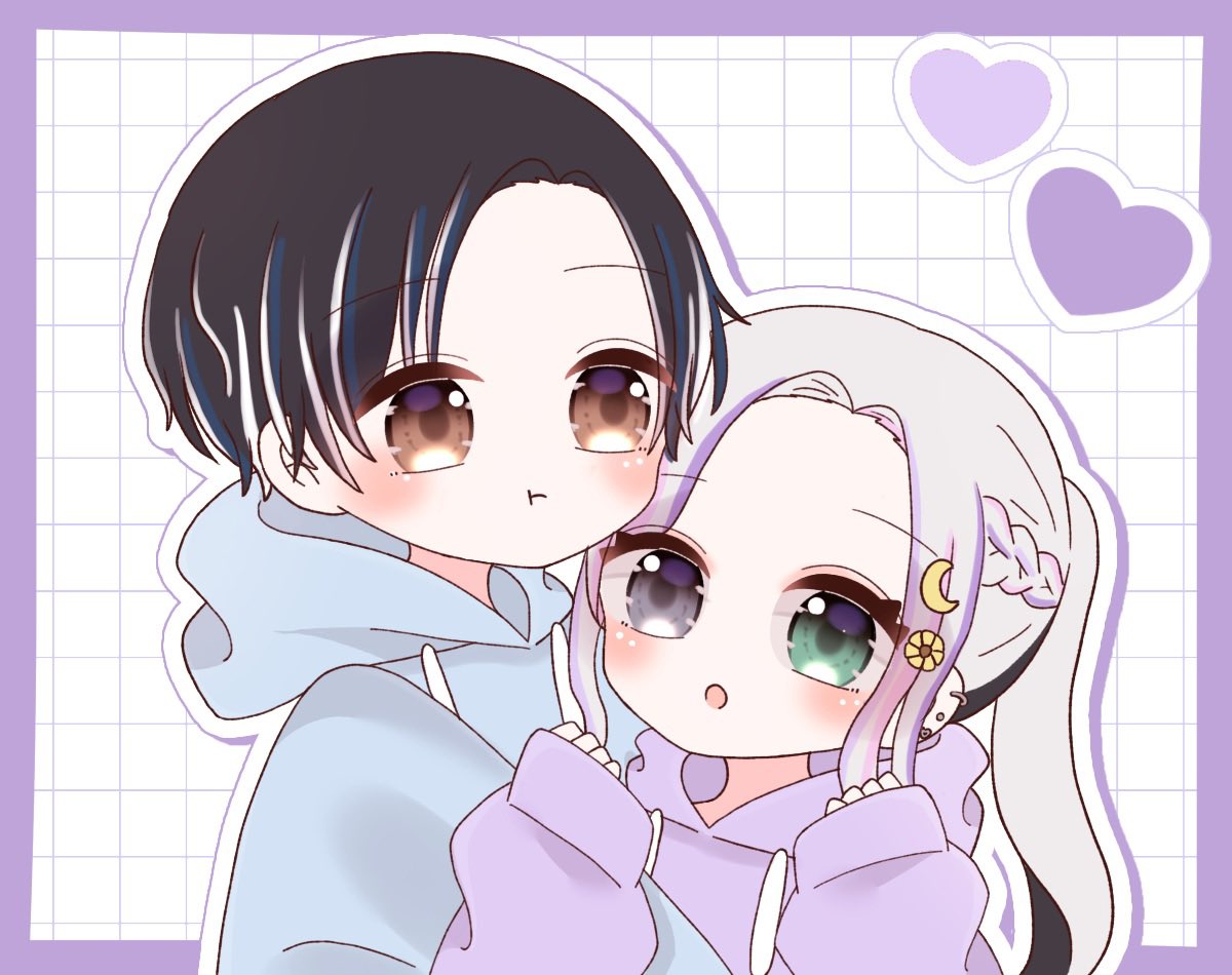 佐藤先生🧂【さとちんだあー】 tweet media