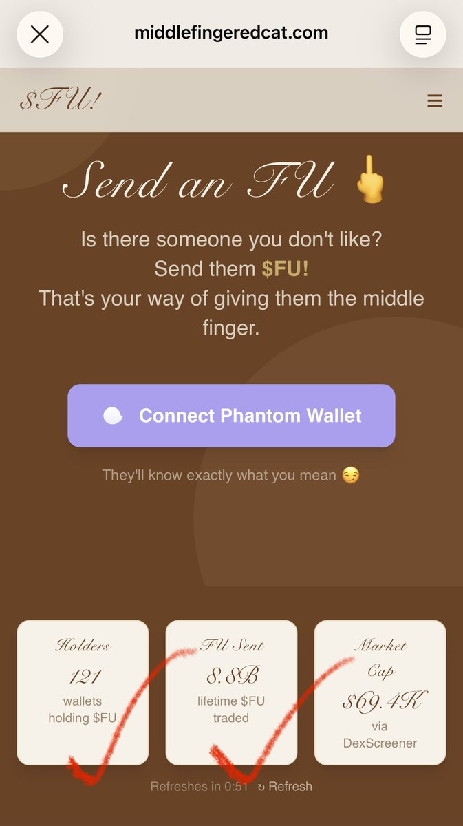 Middlefingeredcat tweet media