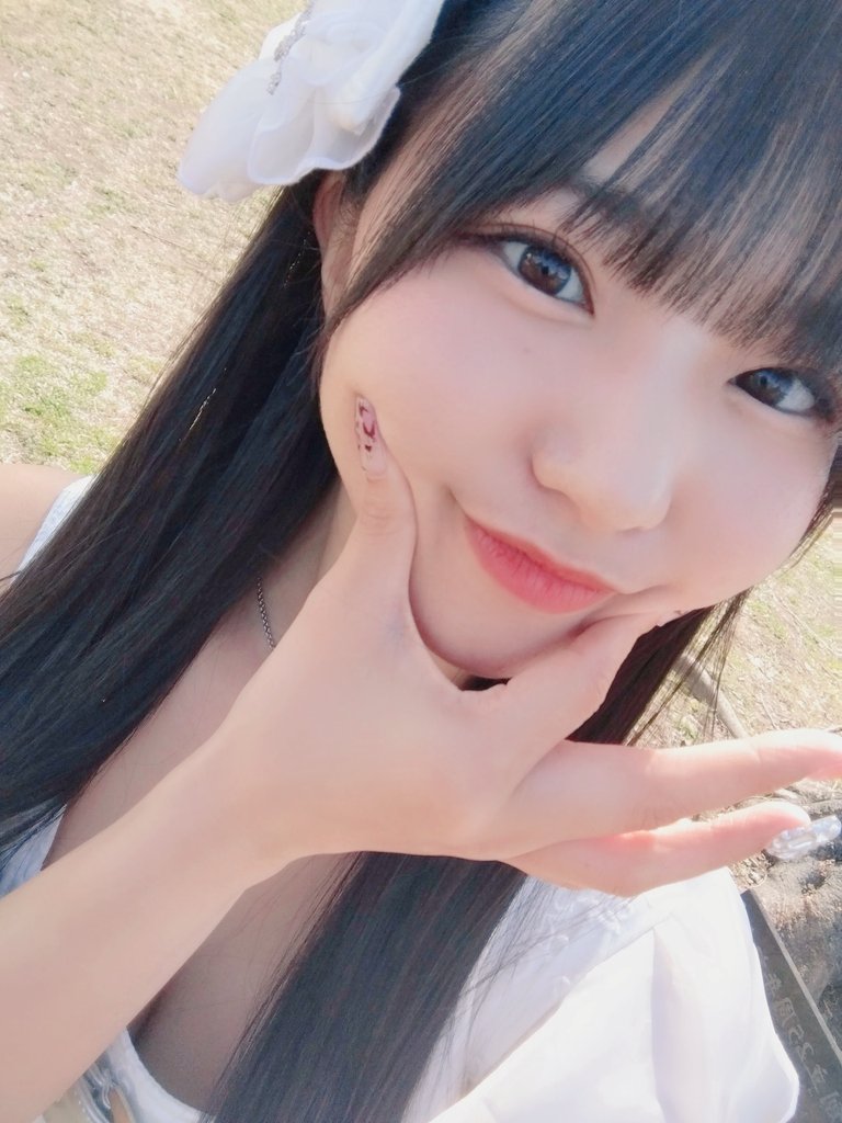 だす @Nene1206_Love @Lovelypopo2022 #ねるんへ送信💌