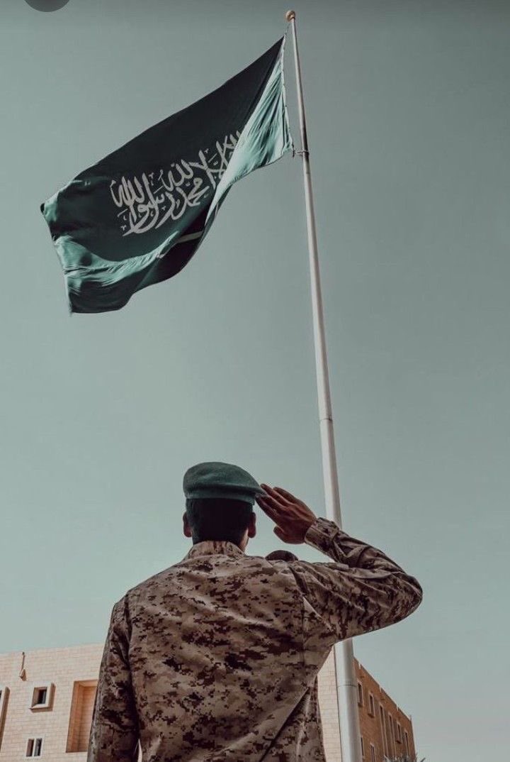 r8ioa's tweet photo. ﴿ رَبِّ اجْعَلْ هَٰذَا بَلَدًا آمِنًا ﴾
اللّهم مَن أراد بلادنا بسوء اجعل تدبيره تدميرًا عليه .. اللّهم احفظ وطننا الغالي مِن كل سوء وسائر بلاد المسلمين وردّ عنّا كيد الكائدين وحسد الحاسدين ومكر الماكرين يا رب العالمين. https://t.co/0fFMTmlQpm