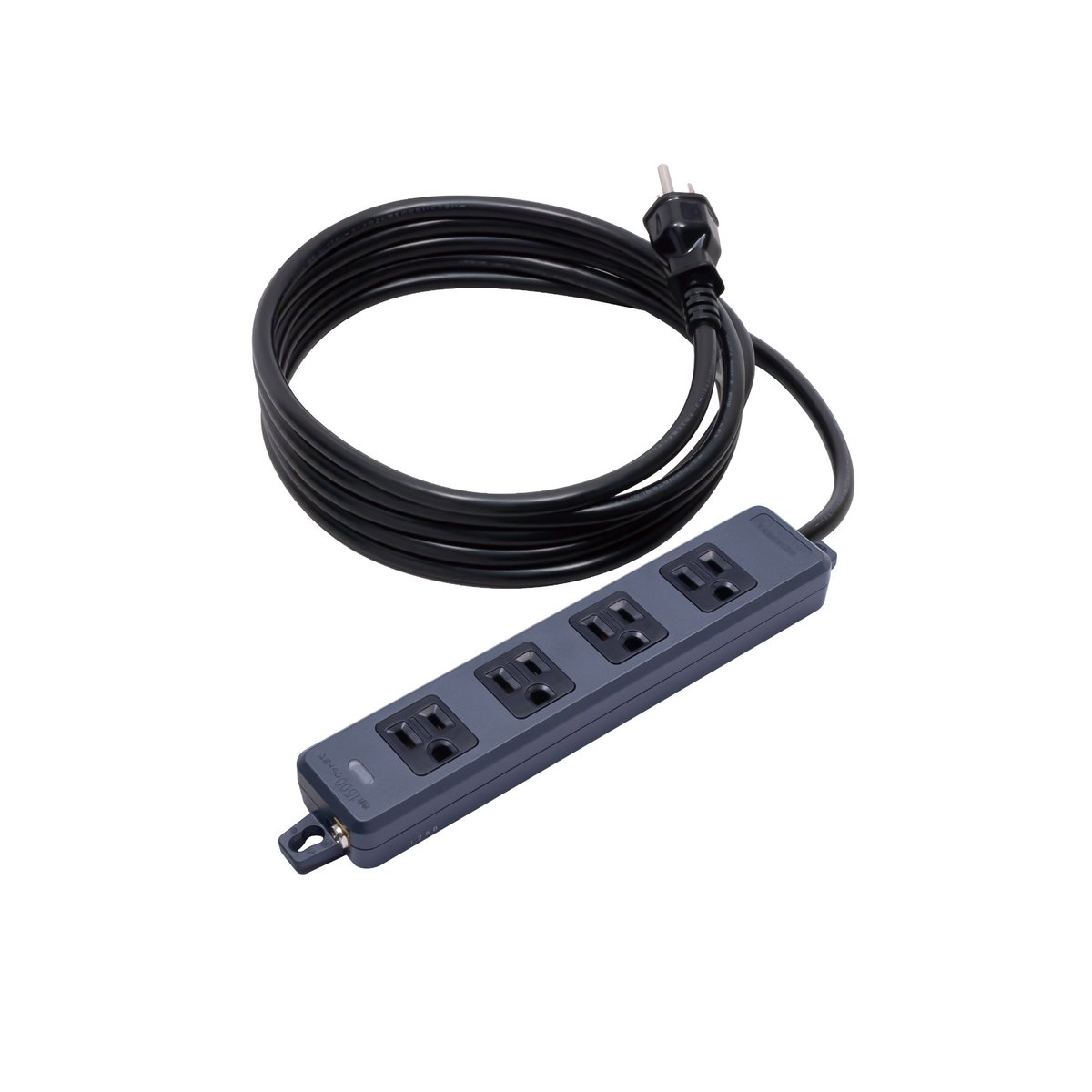 Tetsuya Ito / tidbit inc. tweet media