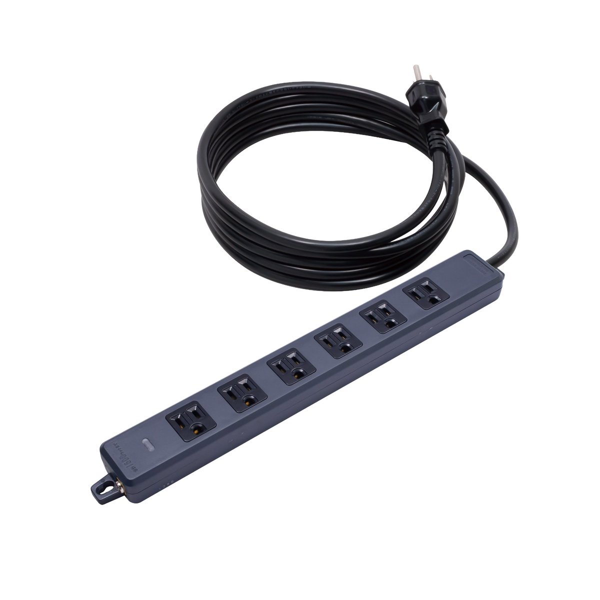 Tetsuya Ito / tidbit inc. tweet media