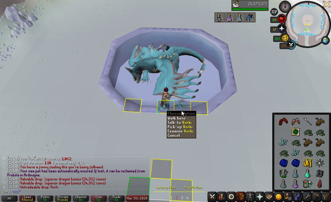 Darz 🇳🇿 tweet media