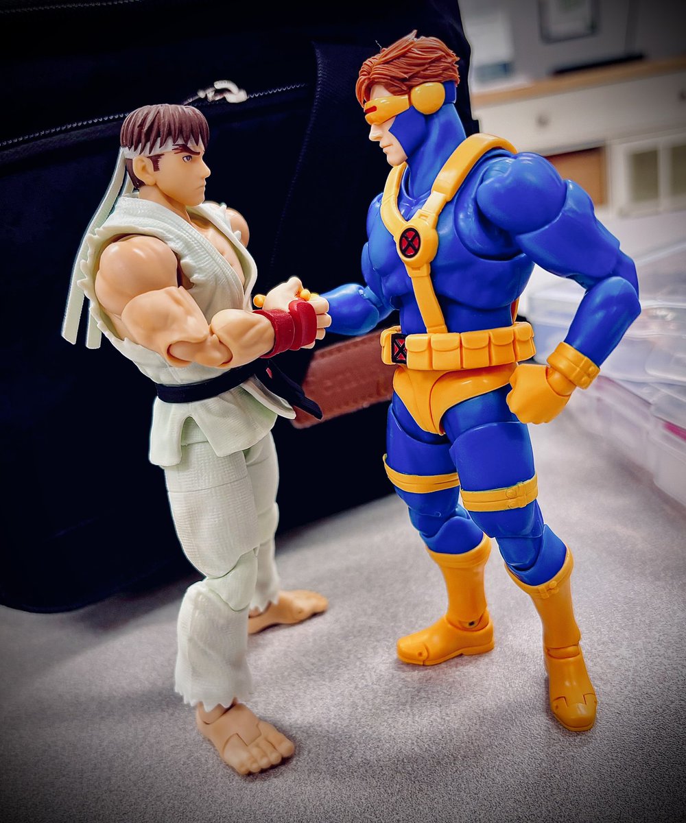 🔞(RECOMS)🔞 tweet media