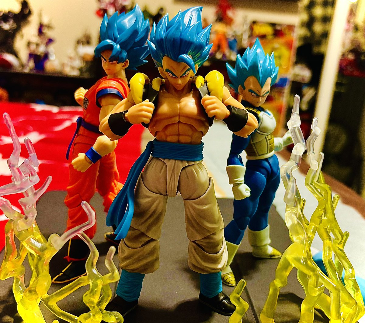 🔞(RECOMS)🔞 tweet media