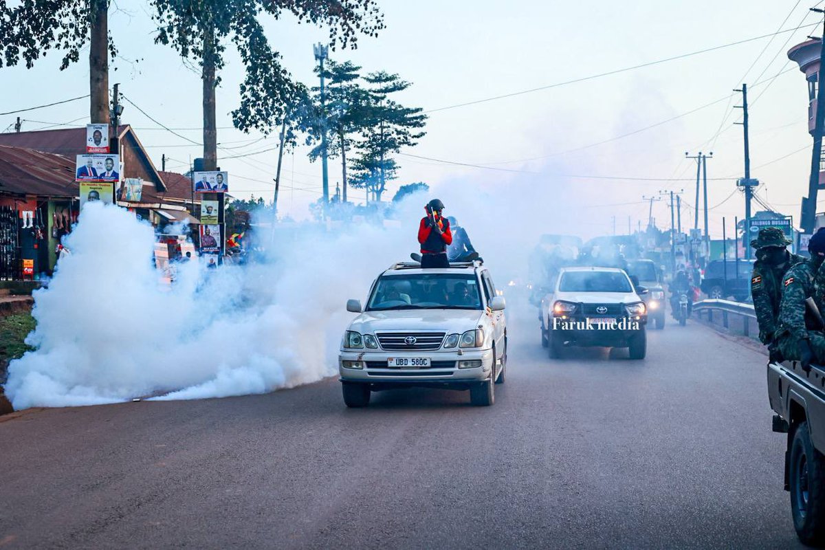 DR MORGANS tweet media