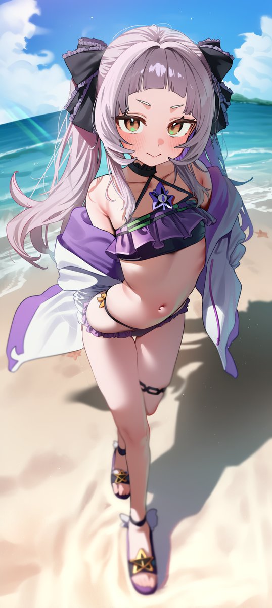 RedPanda (@redpanda_zzz) on Twitter photo 