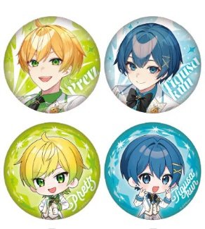 ひろちゃん❤️🐶( *¯ ³¯*)ﾉ~ tweet media