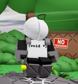 Die of Death Facts tweet media