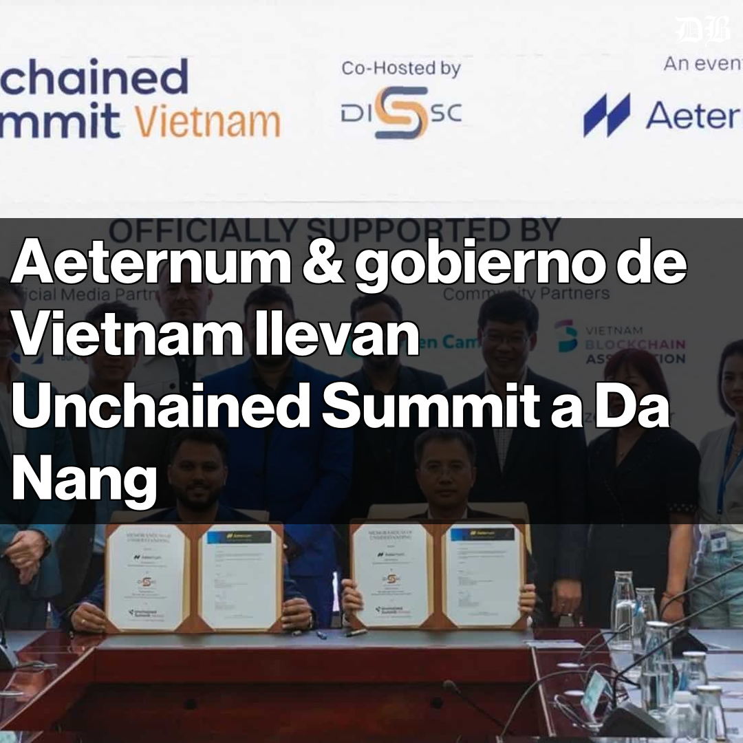 Diario฿itcoin tweet media