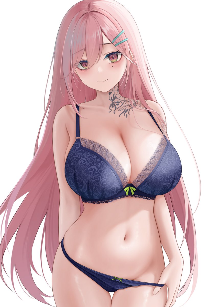 影朱ACE tweet media