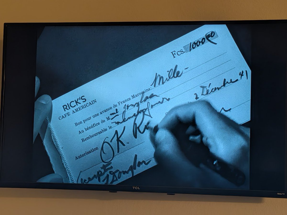 Matt Bramanti tweet media