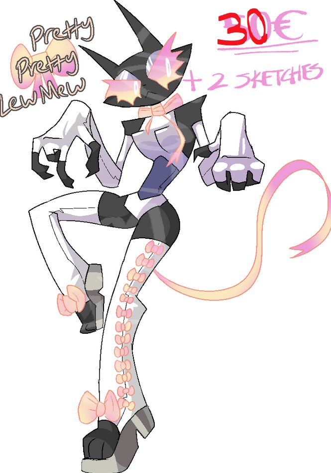 NOXI ♦️ (11/13) tweet media