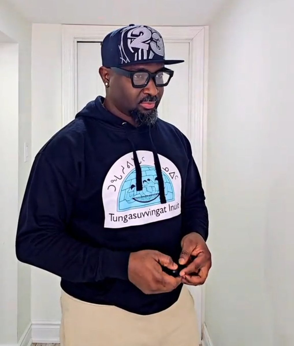 My loyalty will make you think i don’t have sense, Until i stop giving it to you.