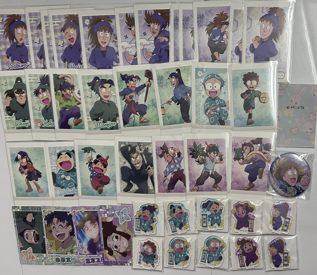 (̨̡ ⸝⸝ᐢ.ˬ.ᐢ⸝⸝ )̧̢ tweet media