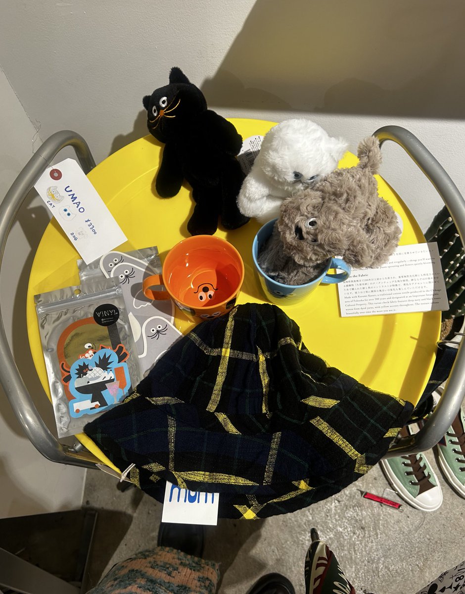 hitomi :::: tweet media