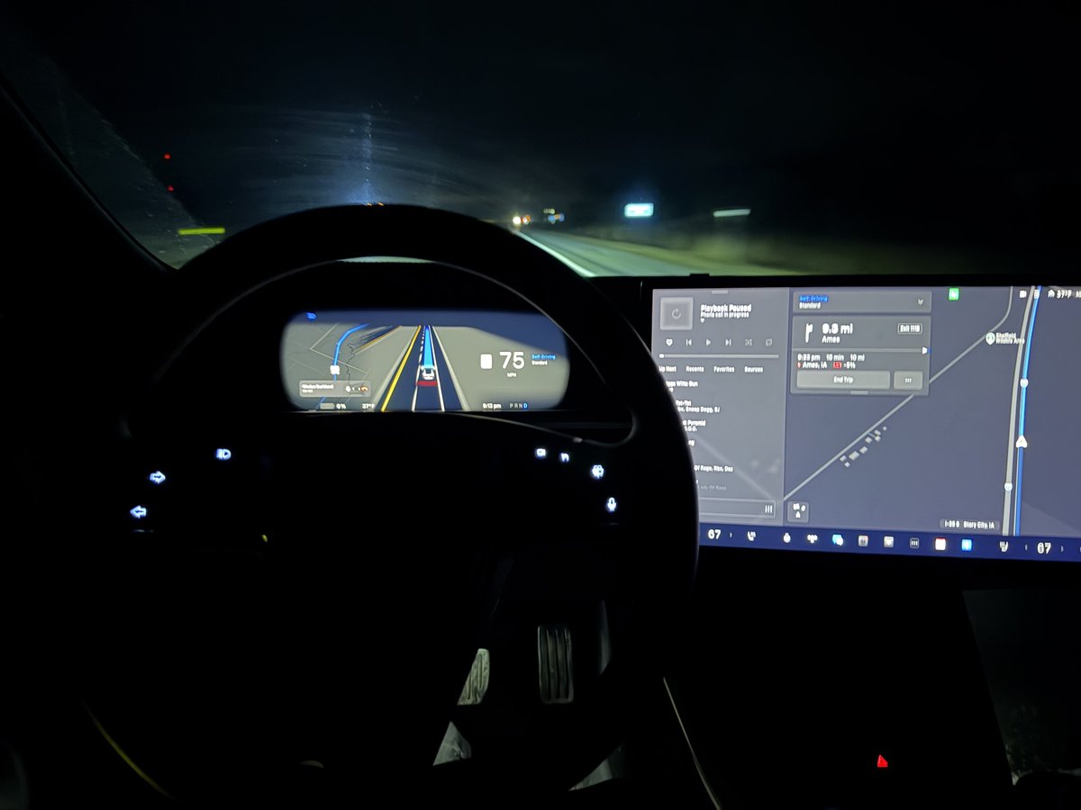 Dan Burkland tweet media