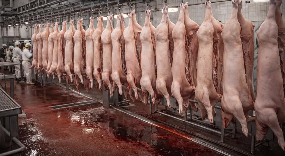 Gonzalo🇺🇾🇺🇾🇺🇾 tweet media