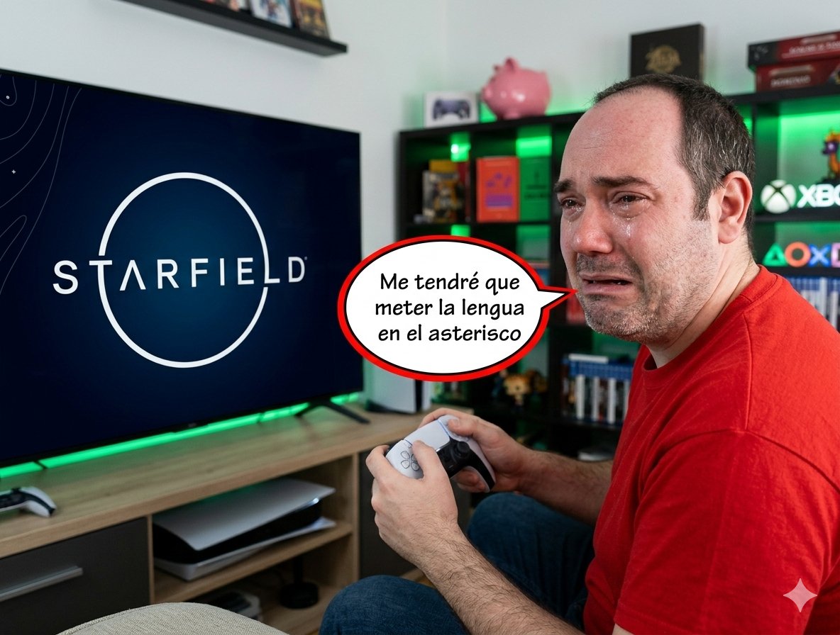 Dey_nof's tweet photo. @El_inquietudes @Skyhammer_games https://t.co/8ETd0o05GR