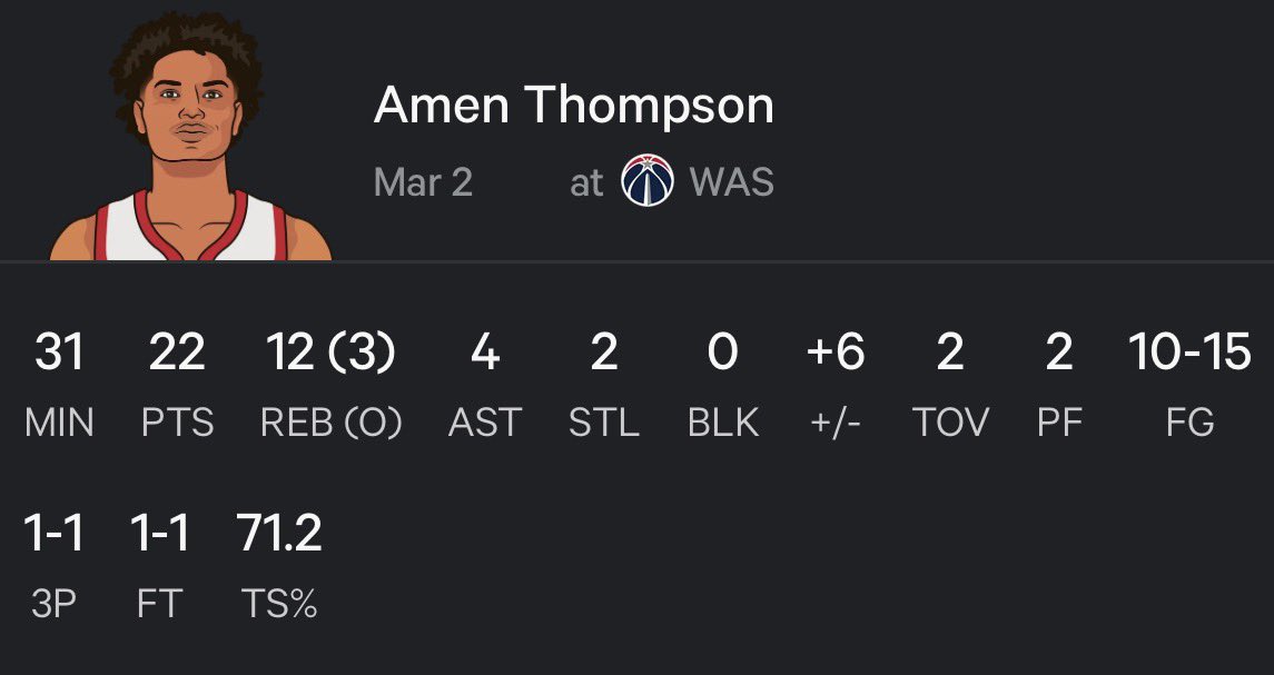 RocketsMuse tweet media