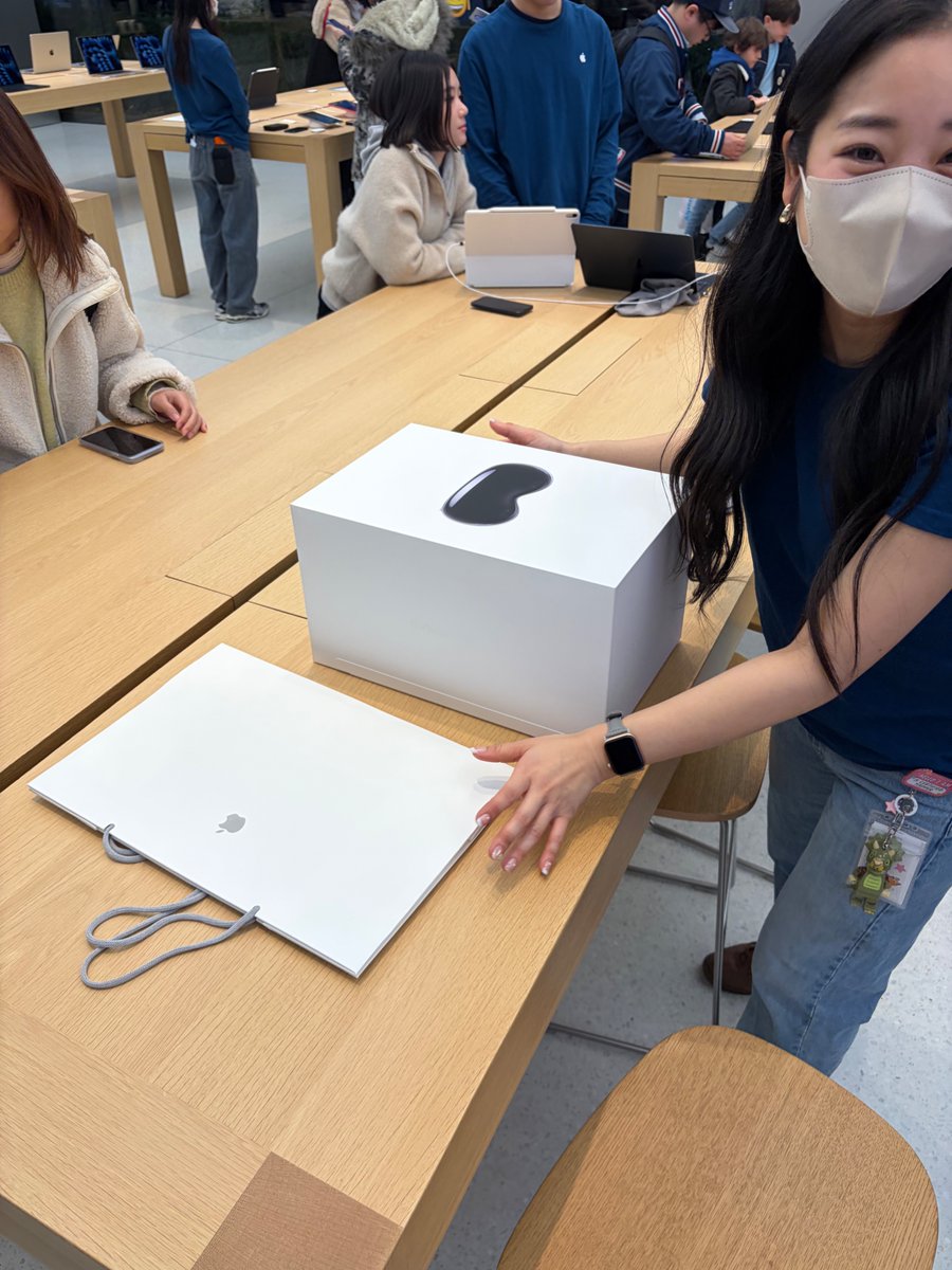 Martin Maly tweet media