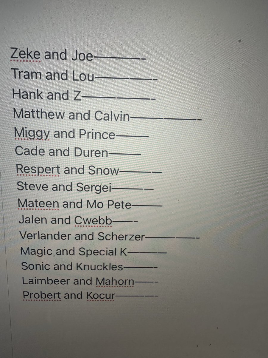 Jeff Riger tweet media