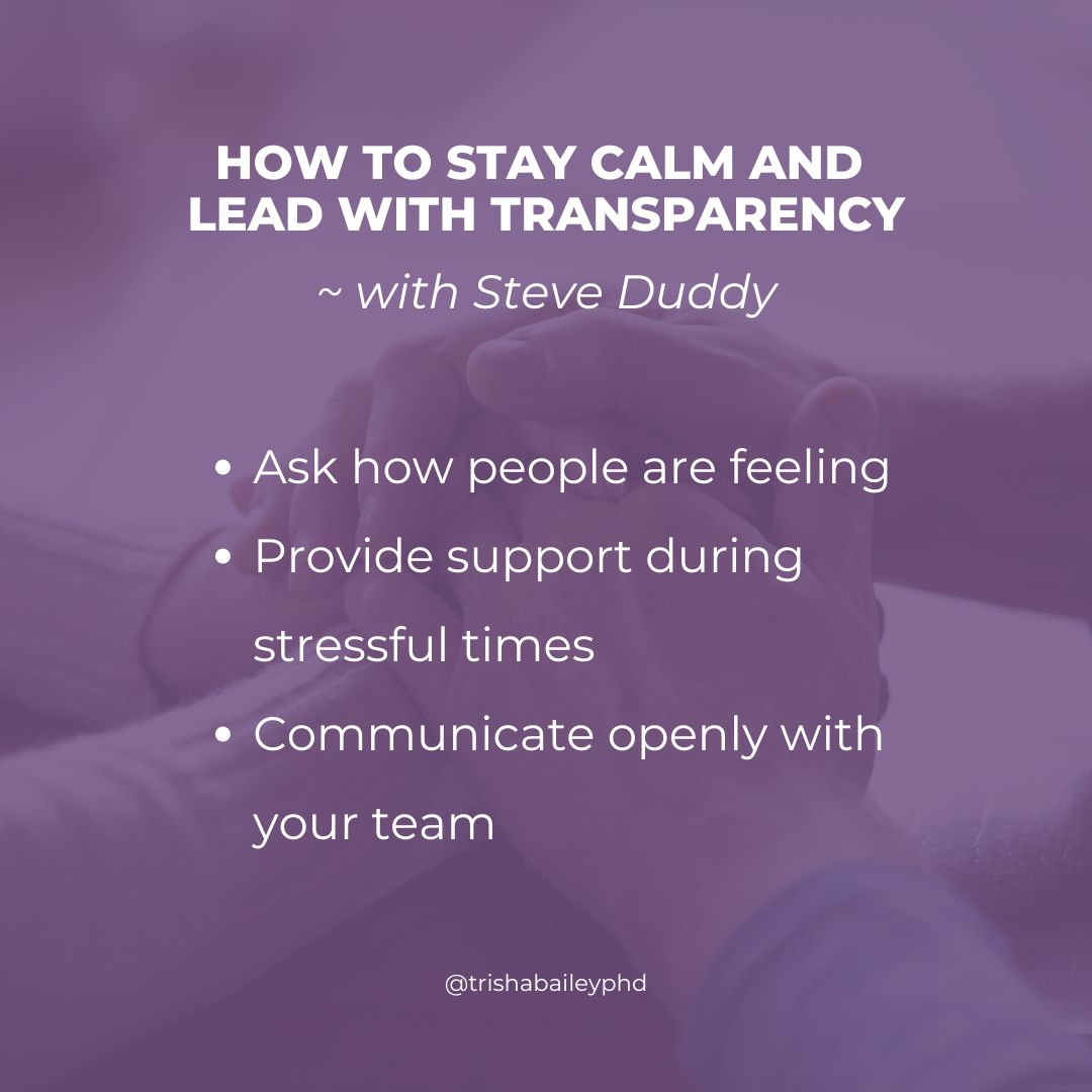 trishabaileyphd tweet media