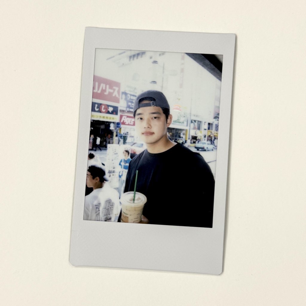 ukirimi68's tweet photo. #문동주 https://t.co/ETFxqWBO2v