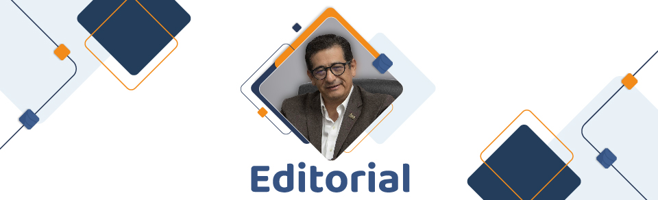 udci_mx's tweet photo. Este es el #Editorial de FEBRERO que escribe @a_carrillov #RectorUDCI para la #GacetaUDCI para leerlo haz clic en el enlace 
👇👇👇
https://t.co/DmGFoCVAXY https://t.co/08auXndOGv