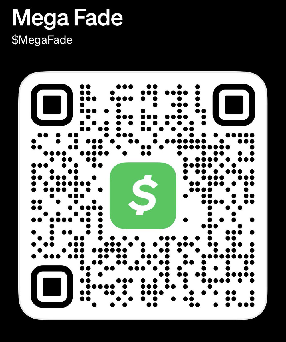 iSwallow😈 tweet media