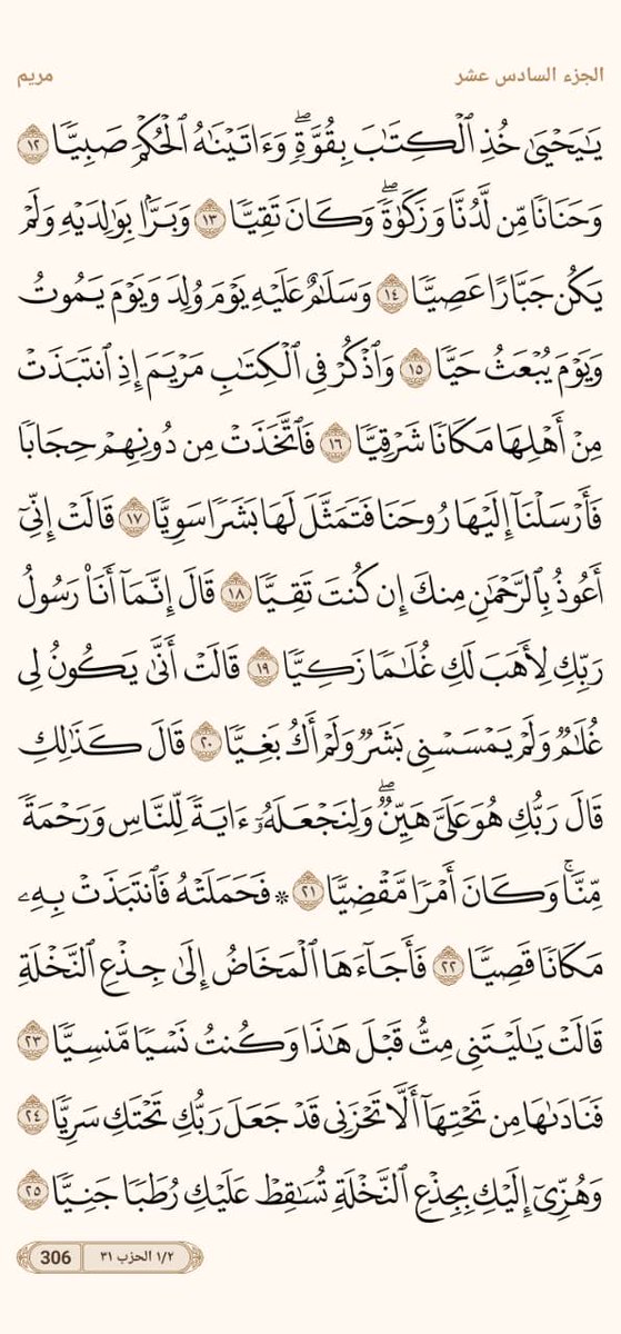 *ابو رامي * tweet media