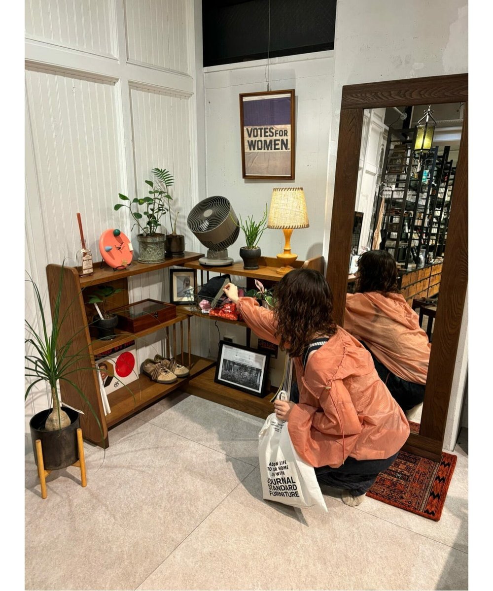 otoku_tokuchan's tweet image. 【時間を見るのが楽しみになる🕒】
エリアウェアのWall Clockを飾ったら、
空間が引き締まって気分も整う。

▶︎【PR】楽天でチェック👇
🔗 a.r10.to/h5CmaH

#エリアウェア #WallClock #おしゃれ時計 #楽天購入品