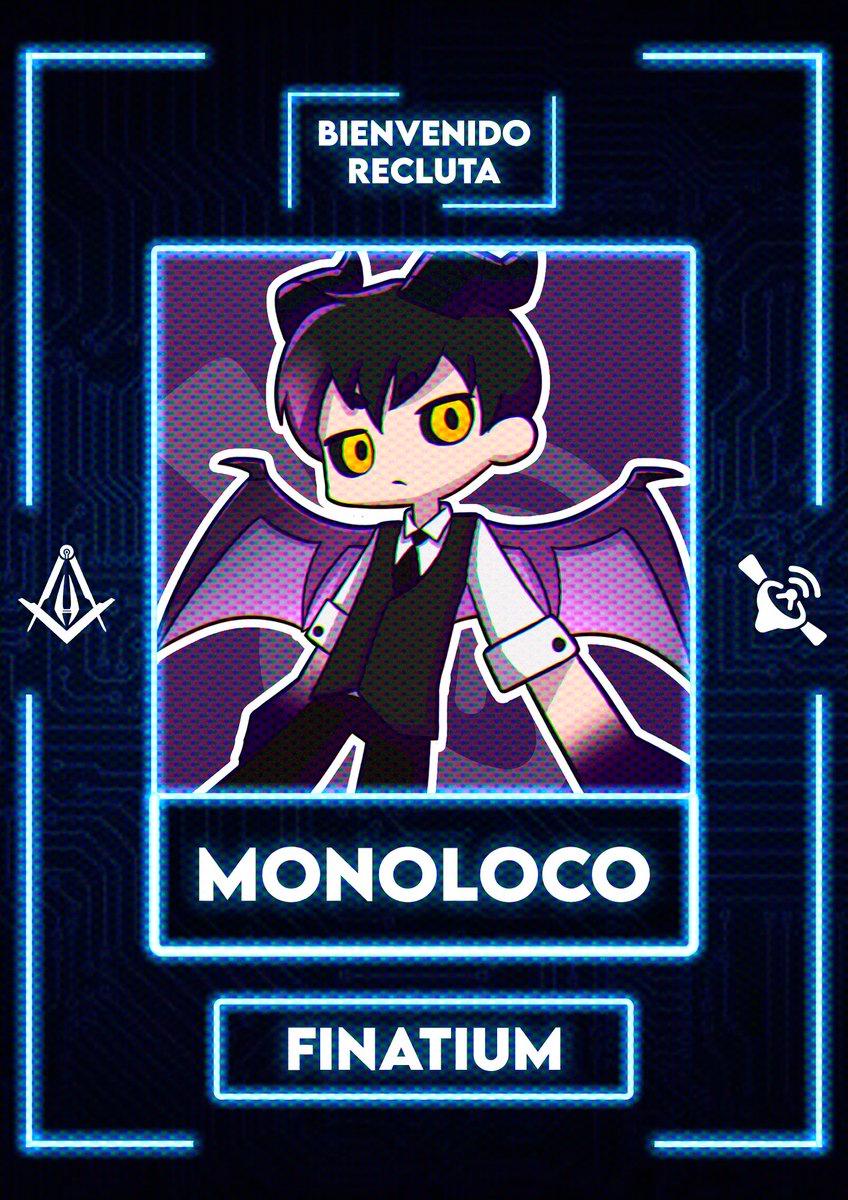 Monoloco tweet media