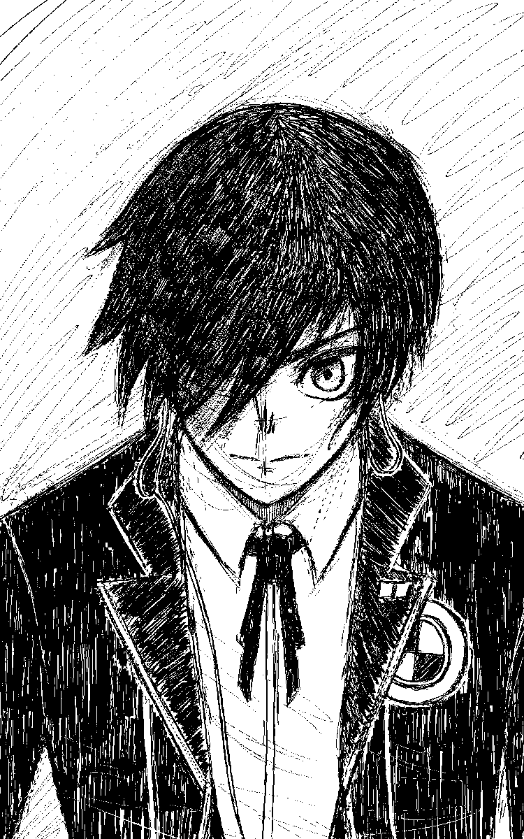BLUE93294's tweet photo. https://t.co/jLFzVLlQfd