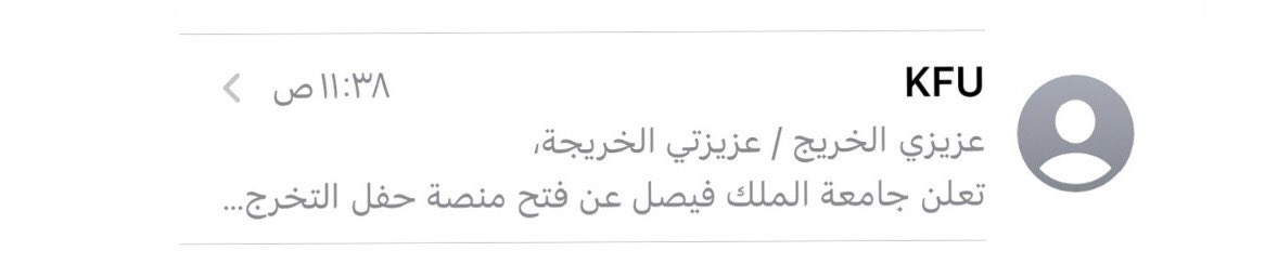 _Oldq tweet picture