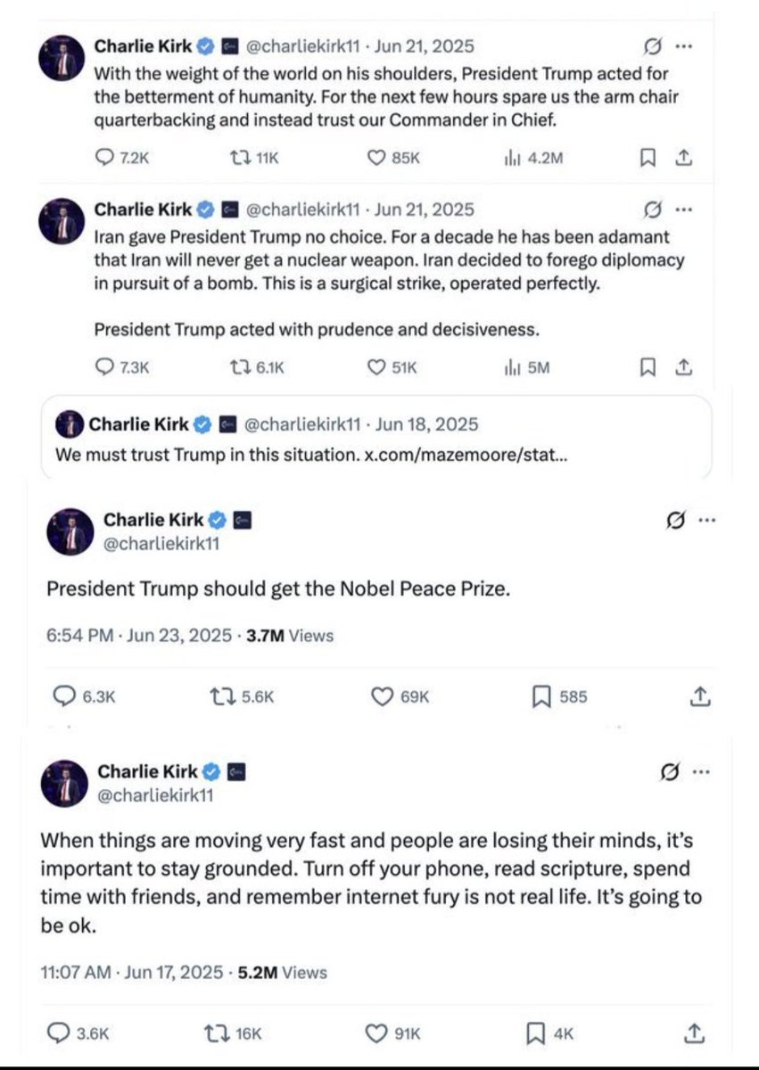 Ashlyn Cherry tweet media