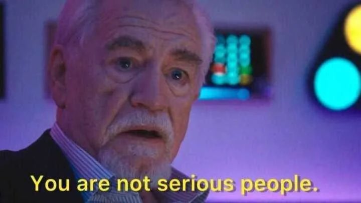 litquidity tweet media