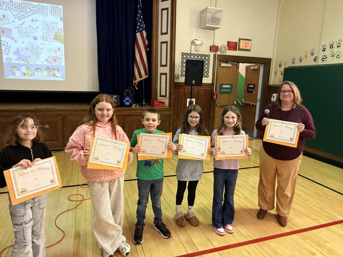 Mrs. Chapman tweet media