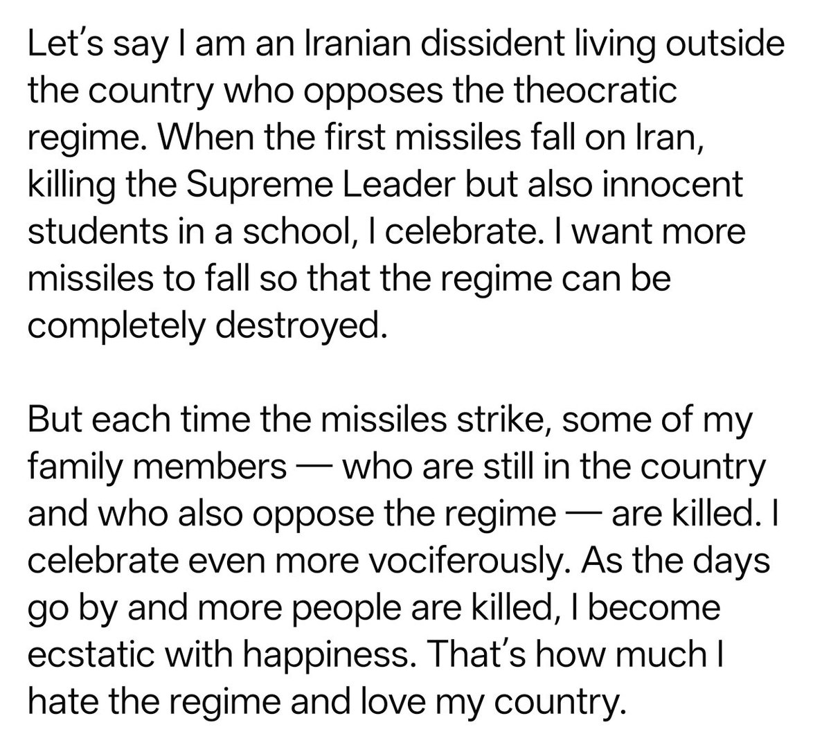 bhogtoram mawroh tweet media