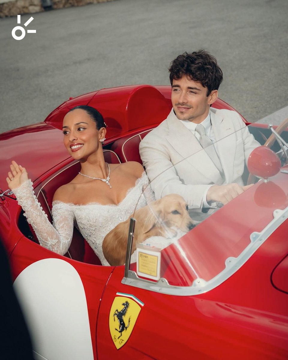 Claro Sports tweet media