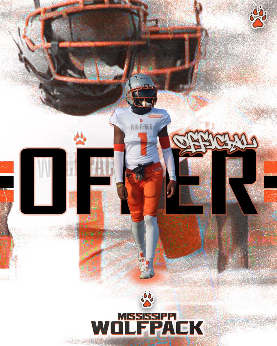 Gabriel Campbell Jr. tweet media