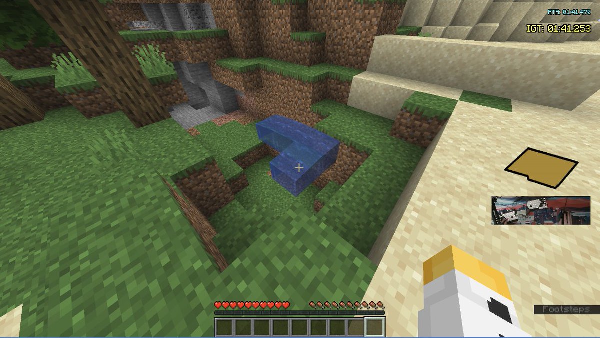 DesktopFolder tweet media