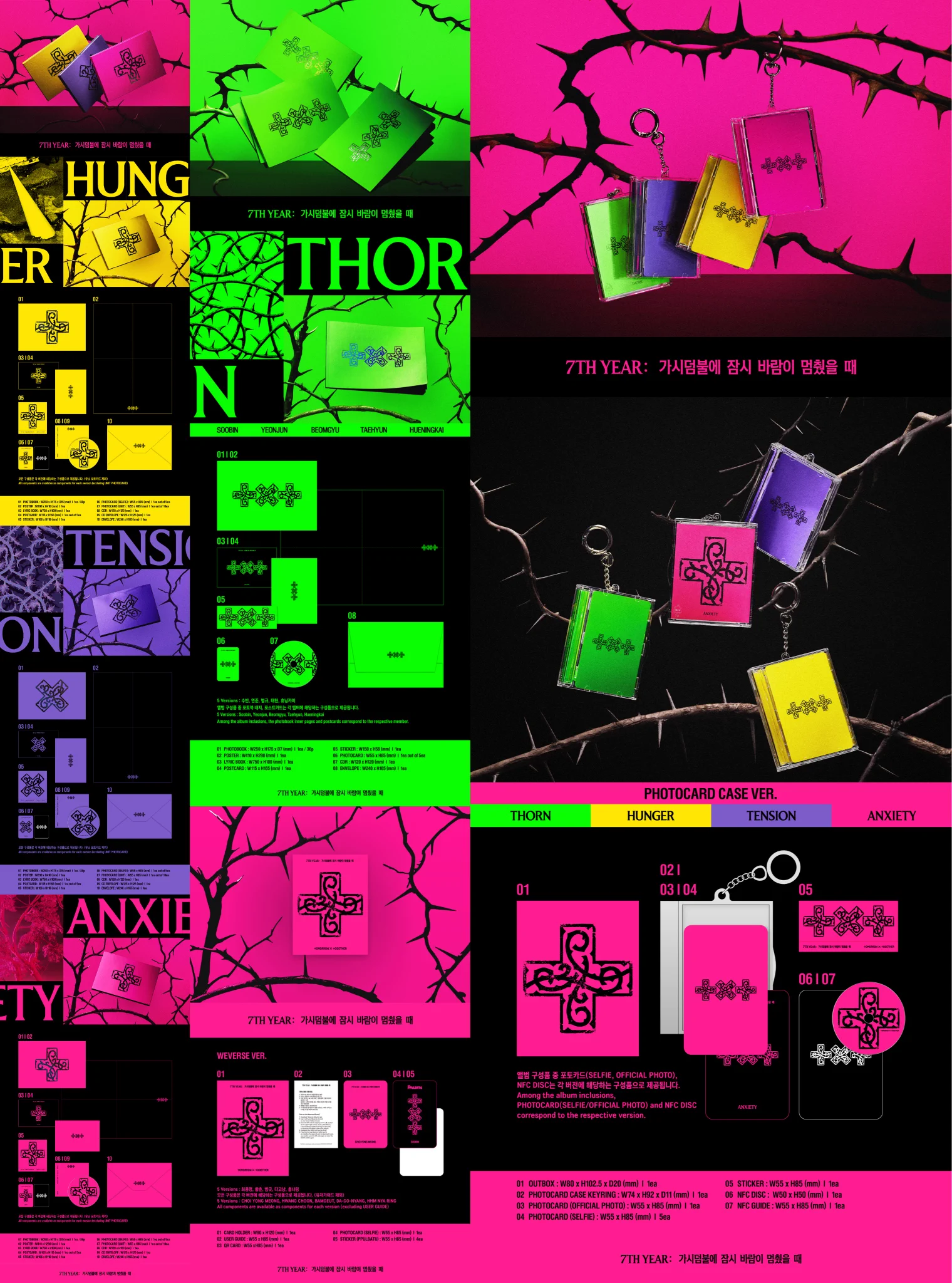 𝗞𝗣𝗢𝗣 𝗜𝗡𝗙𝗢 ˗ˏˋ📢 on X: 