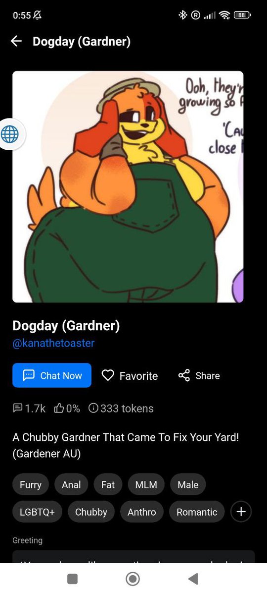 Forych^^ tweet media