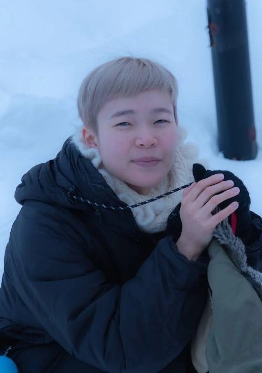 小澤實 句集『澤』重版出来 (@seisyokyo99) / Posts / X