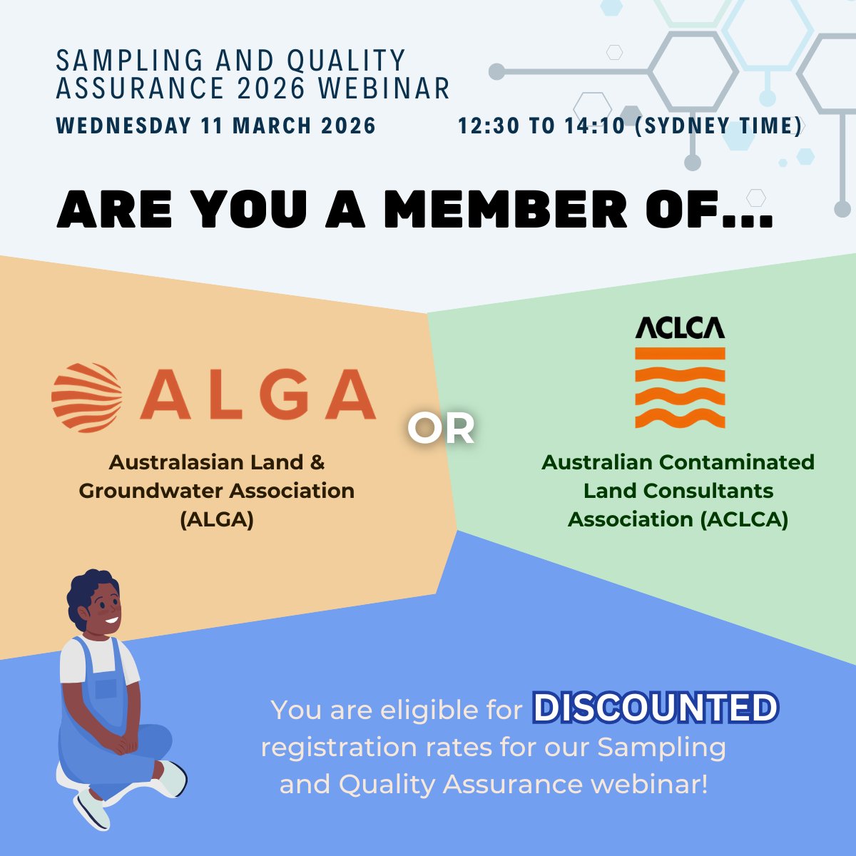 Royal Australian Chemical Institute tweet media