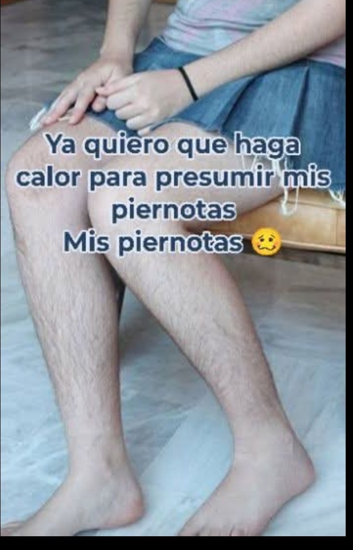 M  A  C  U  N  D  A tweet media