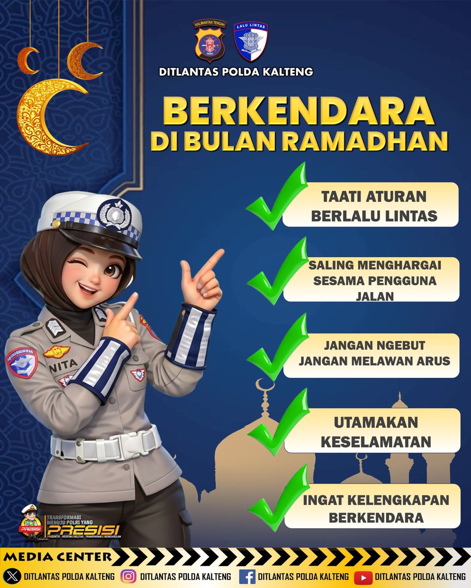 DitlantasK's tweet photo. https://t.co/sb2b1KhHZG