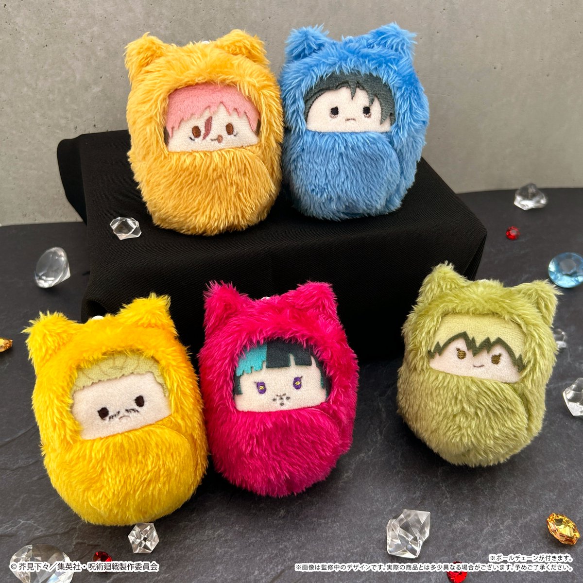 株式会社タピオカ (@tapioca201818) / Posts / X