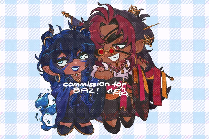 jan-feb cheebs #vgencomm